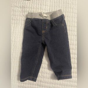 Stylish Carter Kids Bottoms